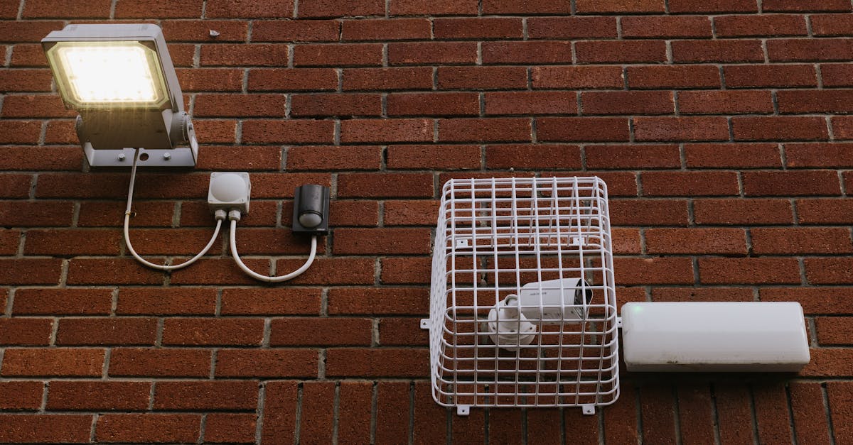 Balancing Security and Maintenance: Regular Check Strategies