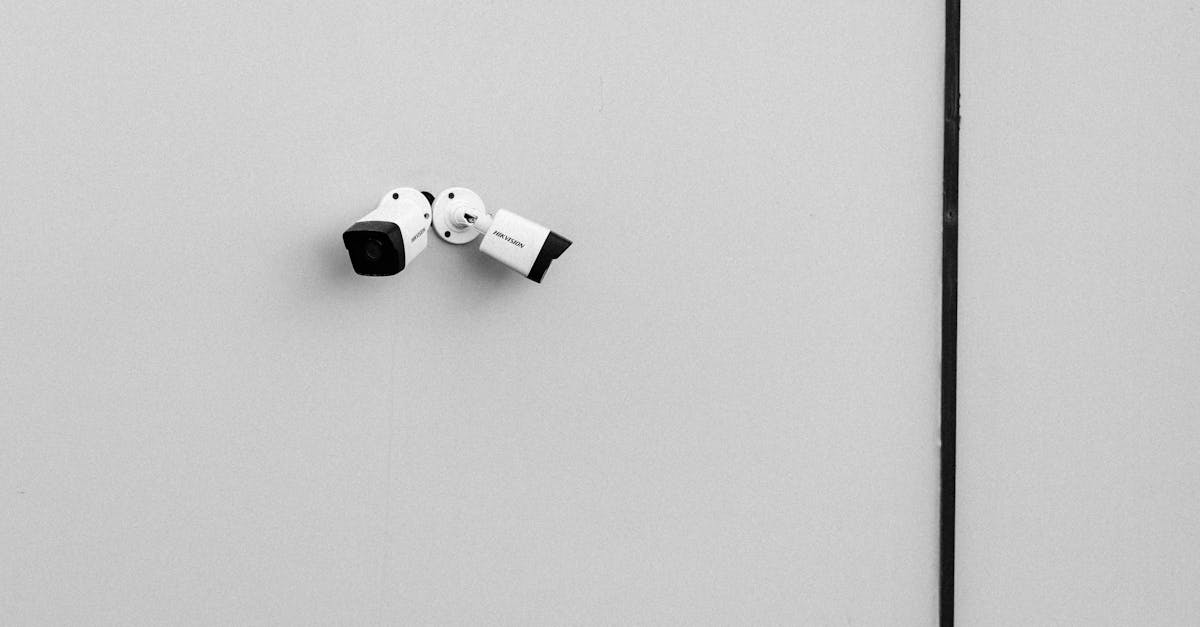 Common Challenges in Implementing Security Software Updates