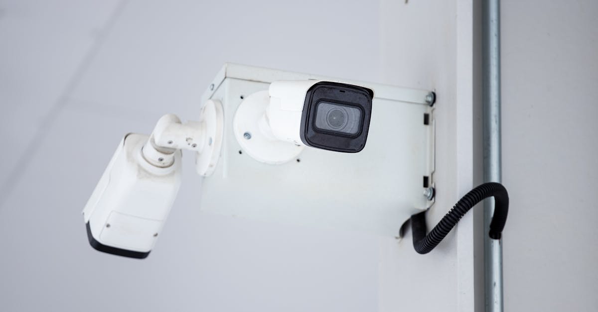 Cost-Effective Solutions for Faulty Camera Component Replacement