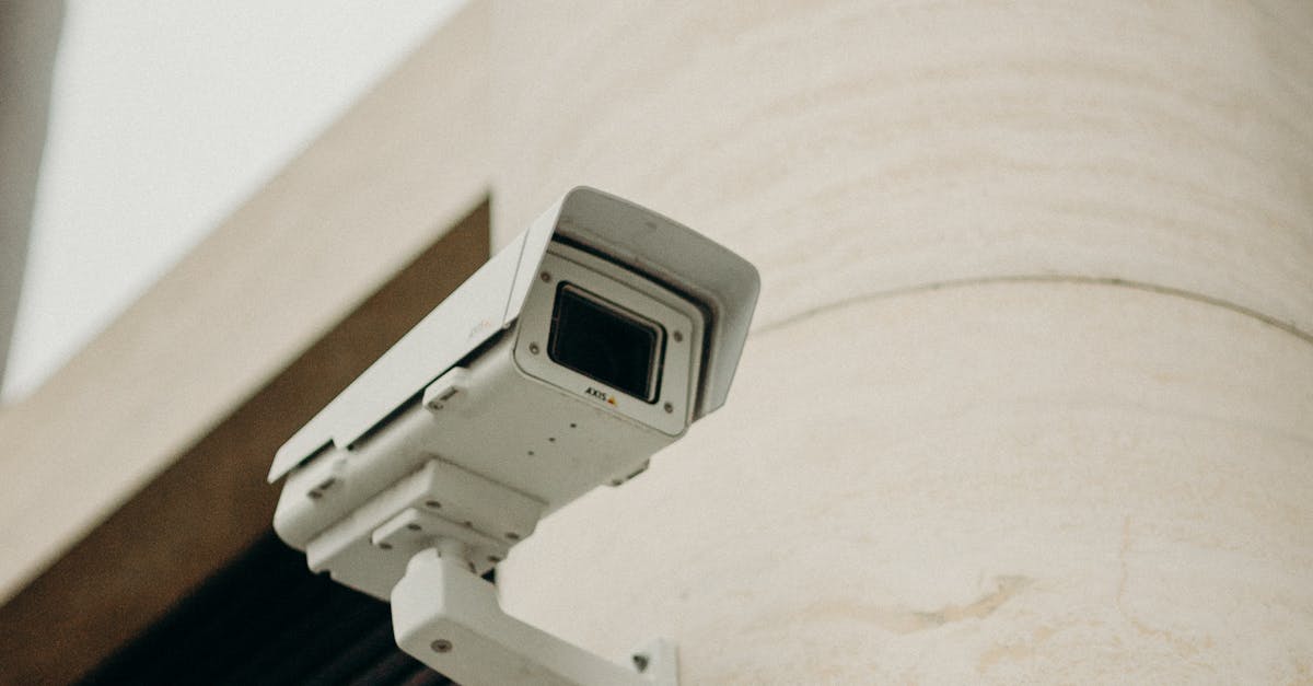 Key Features to Look for in Camera Software Upgrades