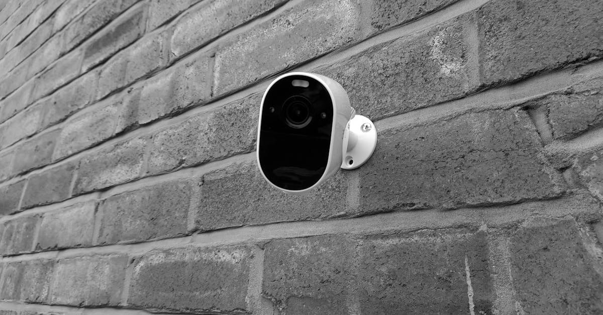 Rectifying Motion Detection Failures in Security Systems