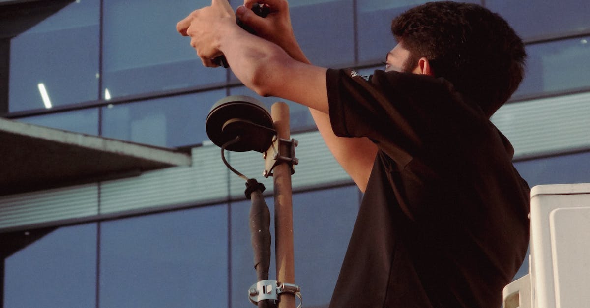 The Impact of Camera Features on Installation Costs